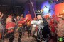 Thumbs/tn_Alternatieve grote optocht 2020 218.jpg